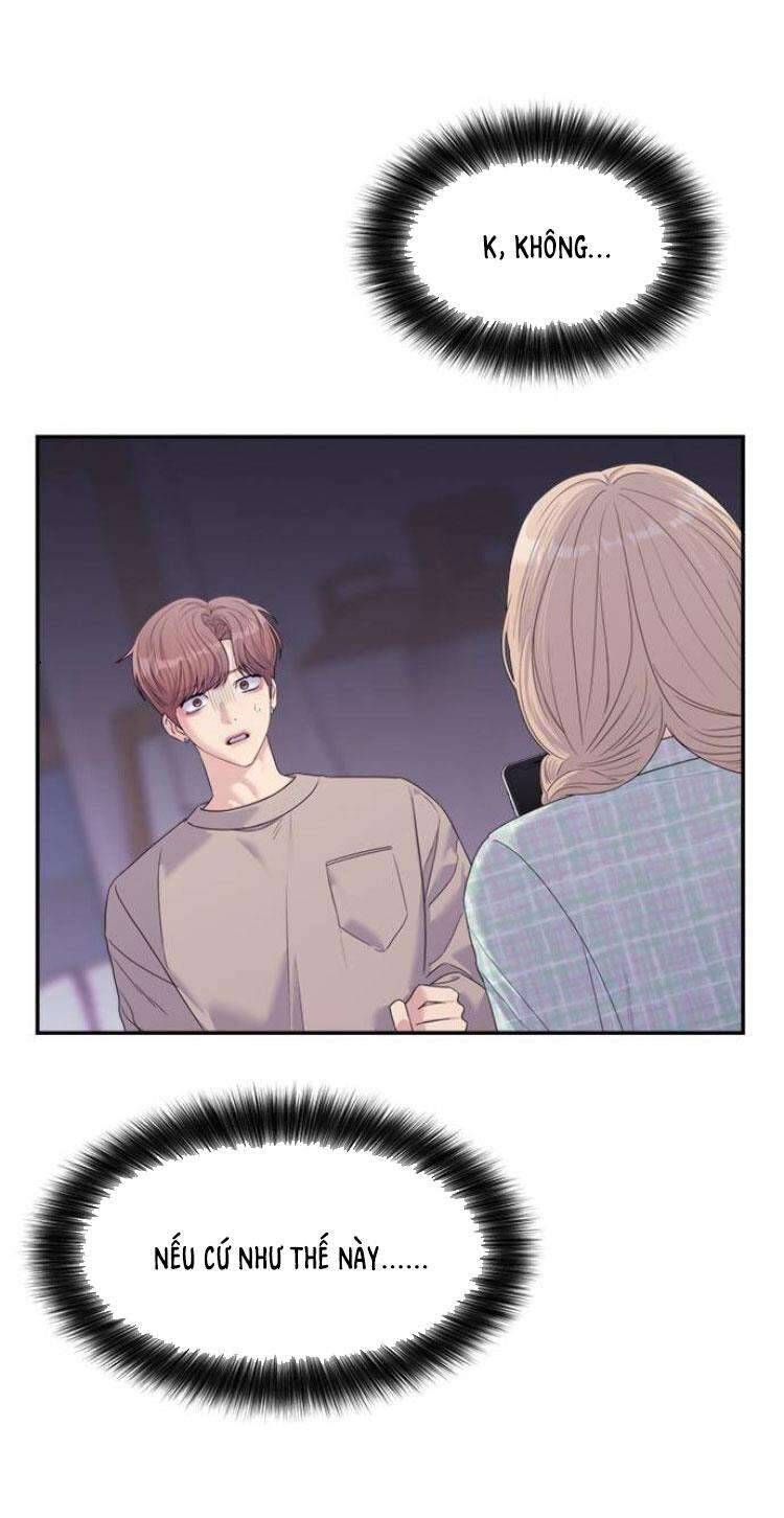 Couple Breaker Chap 57 - Next Chap 58