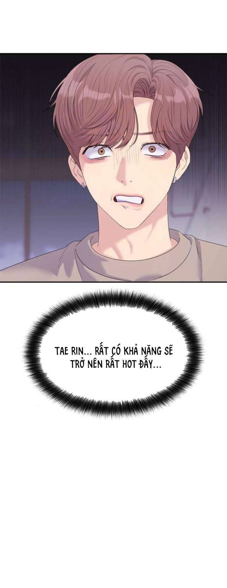 Couple Breaker Chap 57 - Next Chap 58