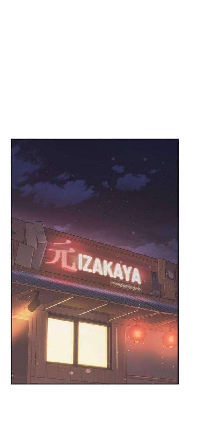 Couple Breaker Chap 57 - Next Chap 58