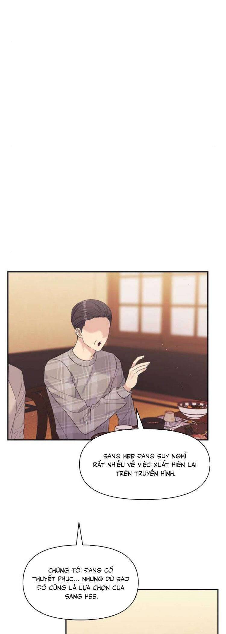 Couple Breaker Chap 57 - Next Chap 58