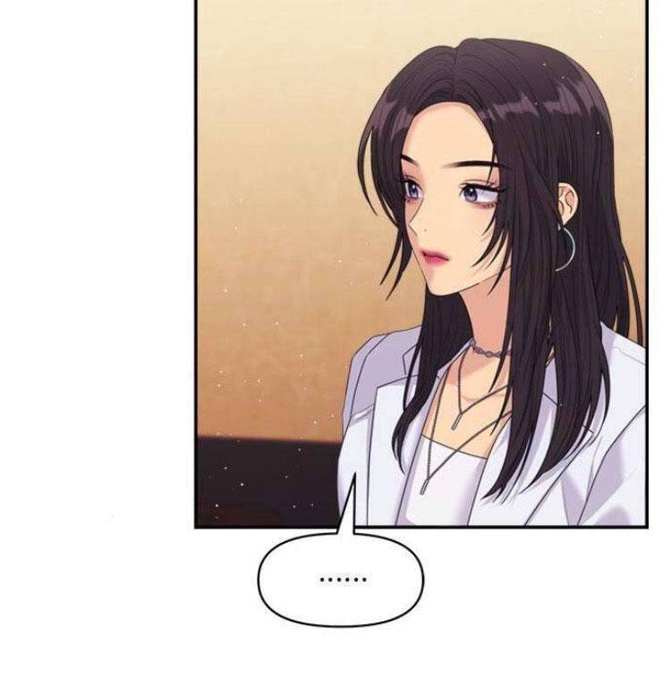 Couple Breaker Chap 57 - Next Chap 58