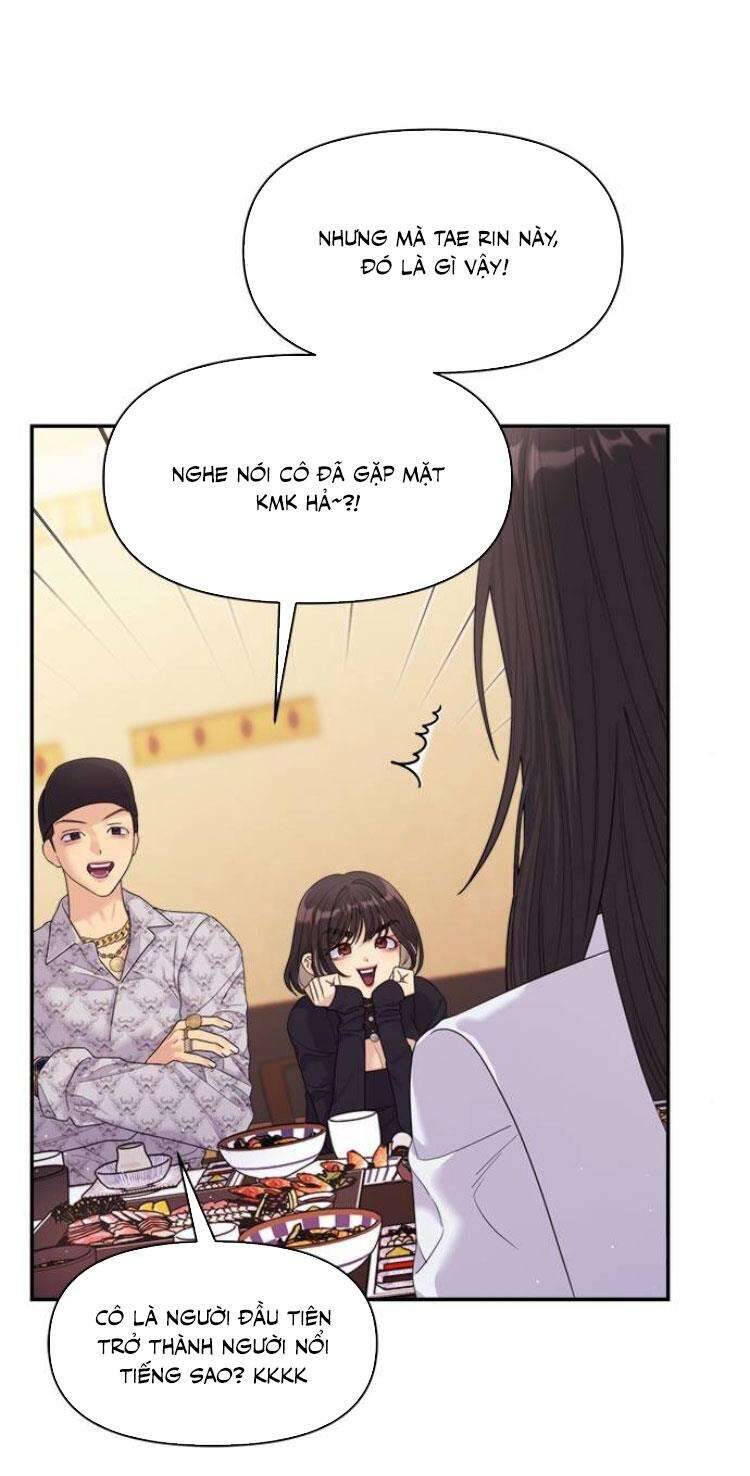 Couple Breaker Chap 57 - Next Chap 58