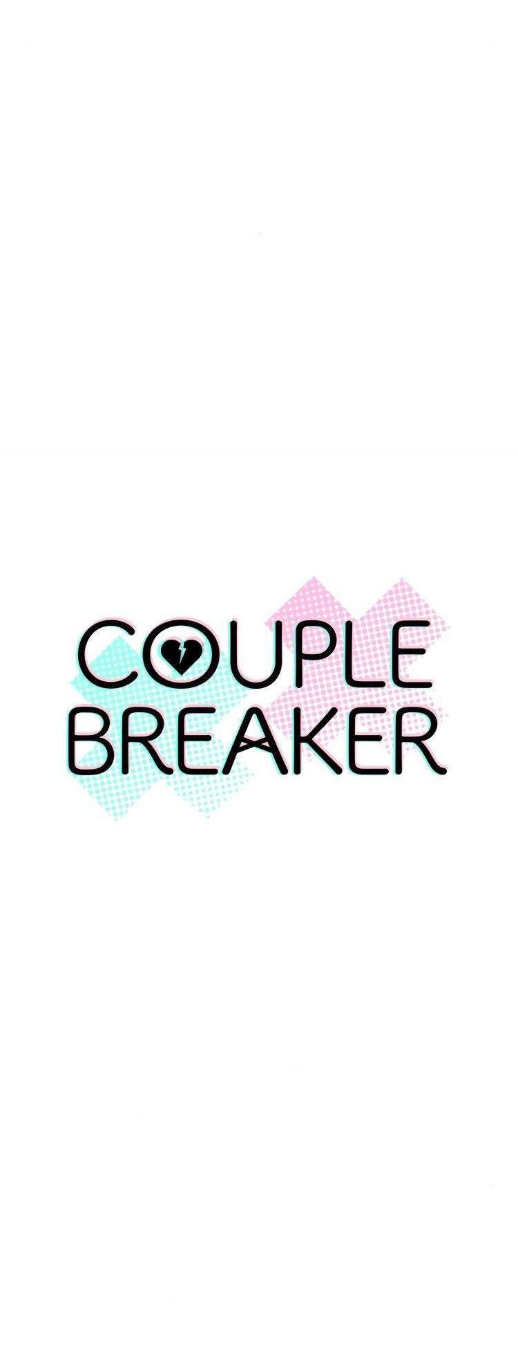 Couple Breaker Chap 57 - Next Chap 58
