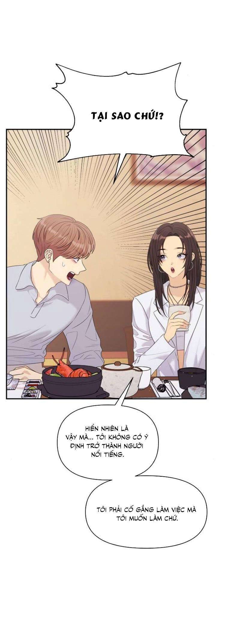 Couple Breaker Chap 57 - Next Chap 58