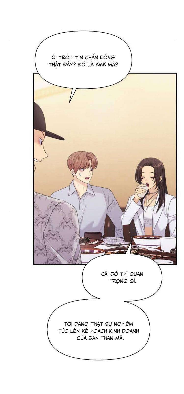 Couple Breaker Chap 57 - Next Chap 58
