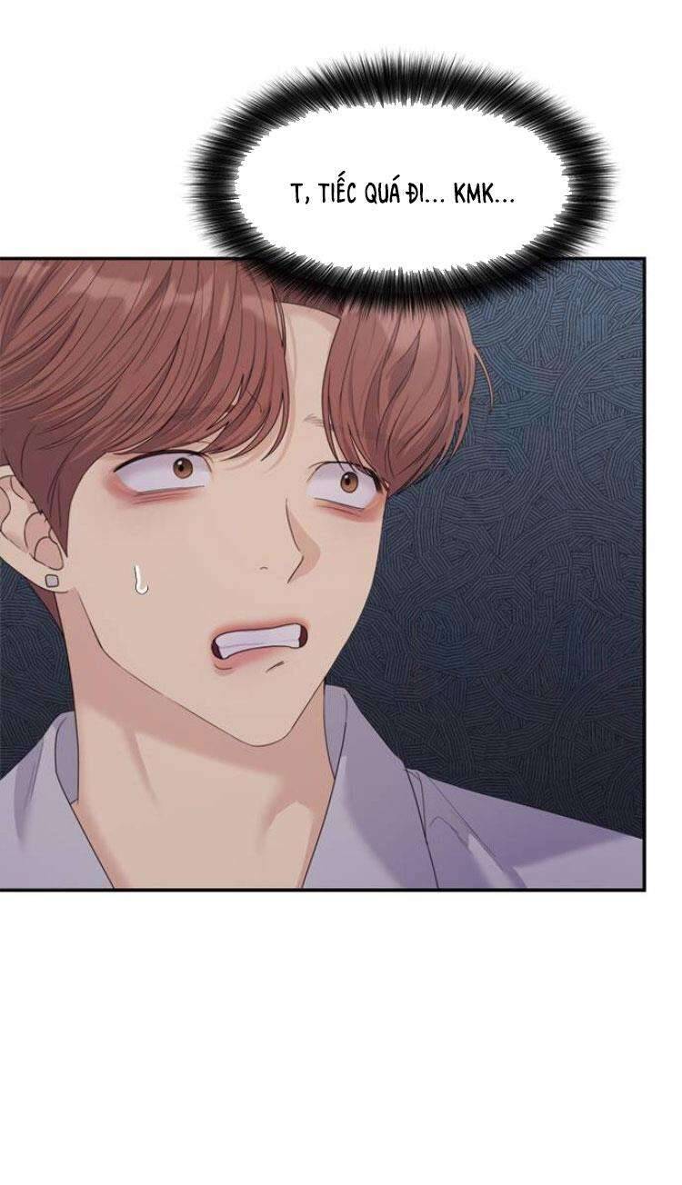 Couple Breaker Chap 57 - Next Chap 58