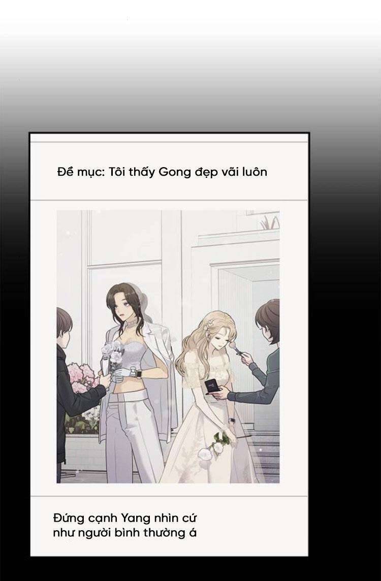Couple Breaker Chap 57 - Next Chap 58