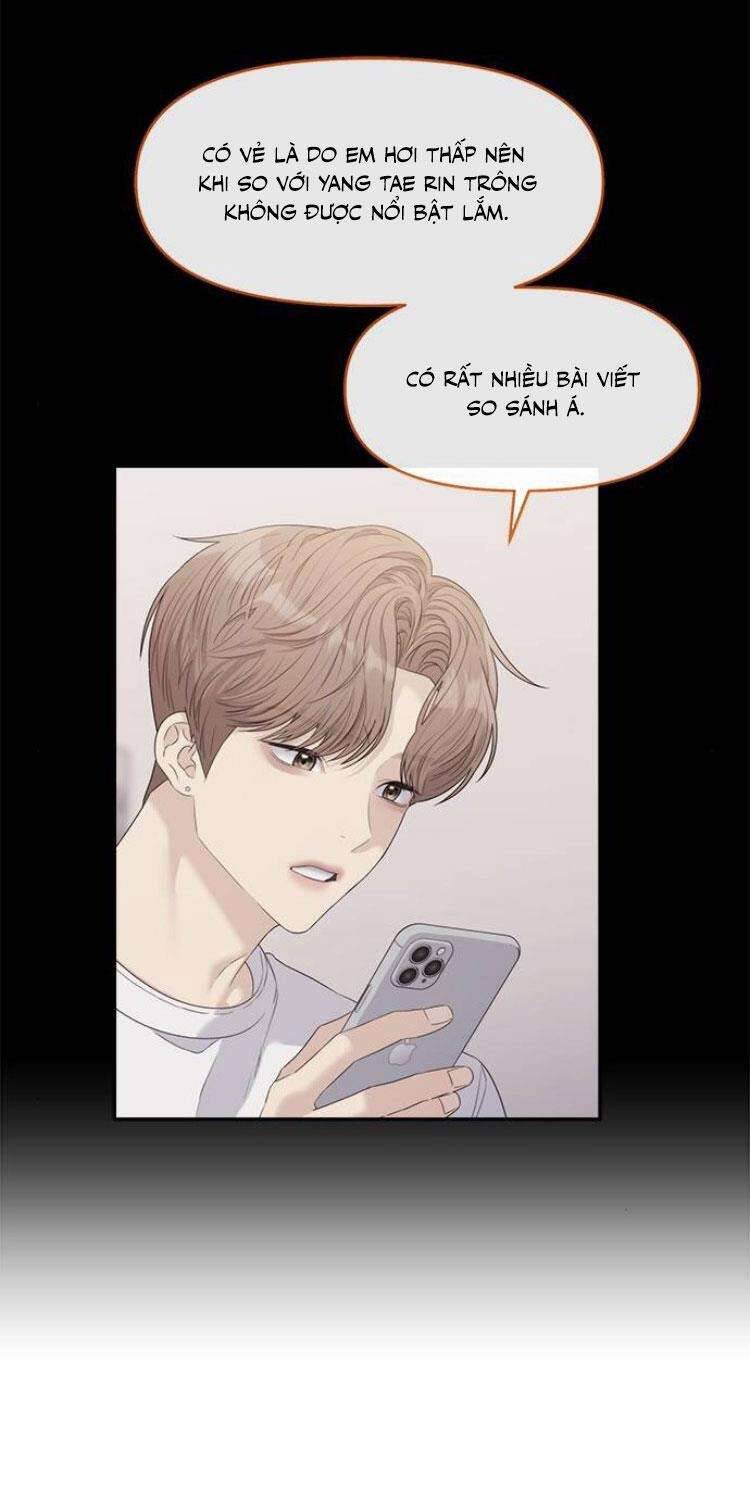 Couple Breaker Chap 57 - Next Chap 58