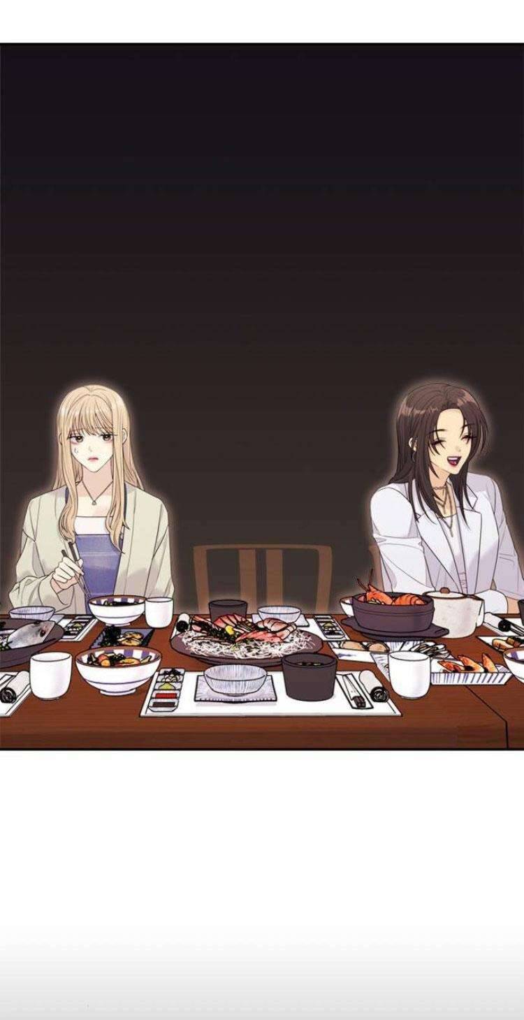 Couple Breaker Chap 57 - Next Chap 58