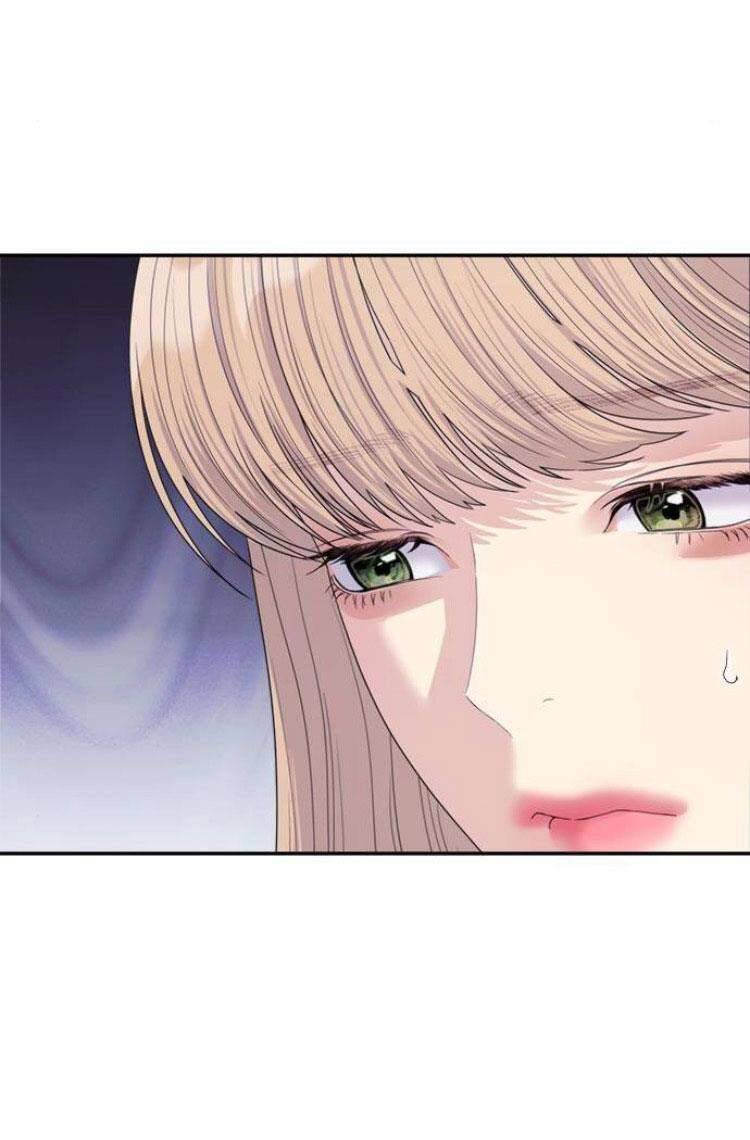 Couple Breaker Chap 57 - Next Chap 58