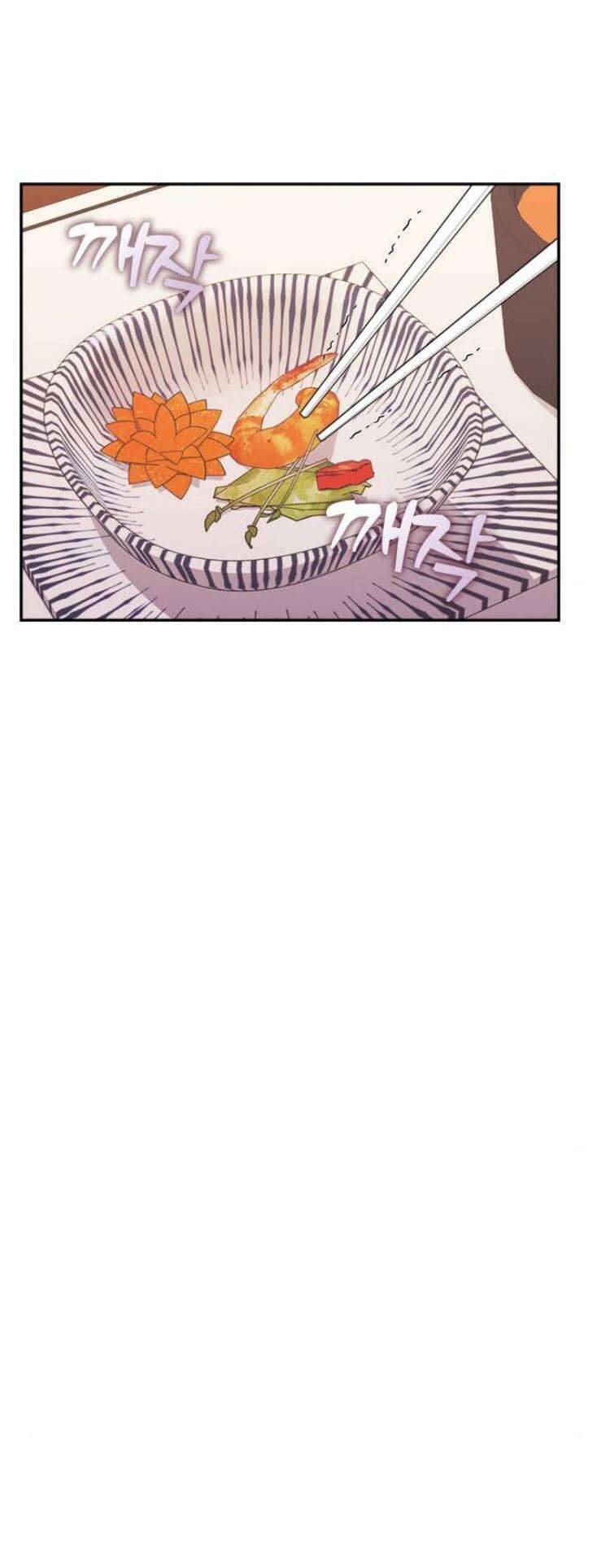 Couple Breaker Chap 57 - Next Chap 58