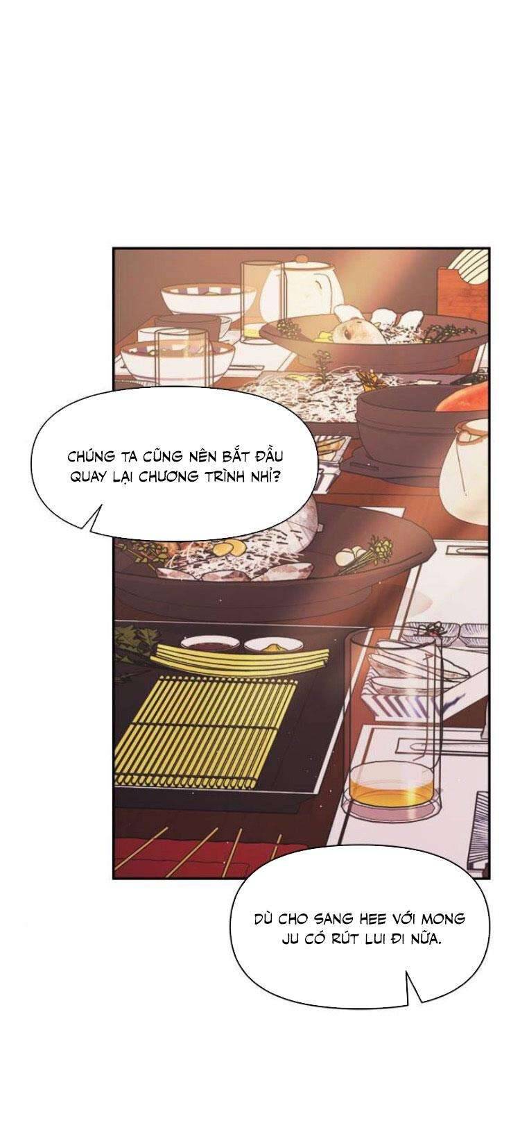 Couple Breaker Chap 57 - Next Chap 58