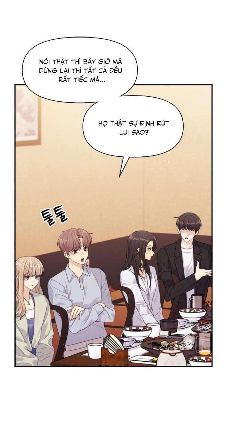 Couple Breaker Chap 57 - Next Chap 58