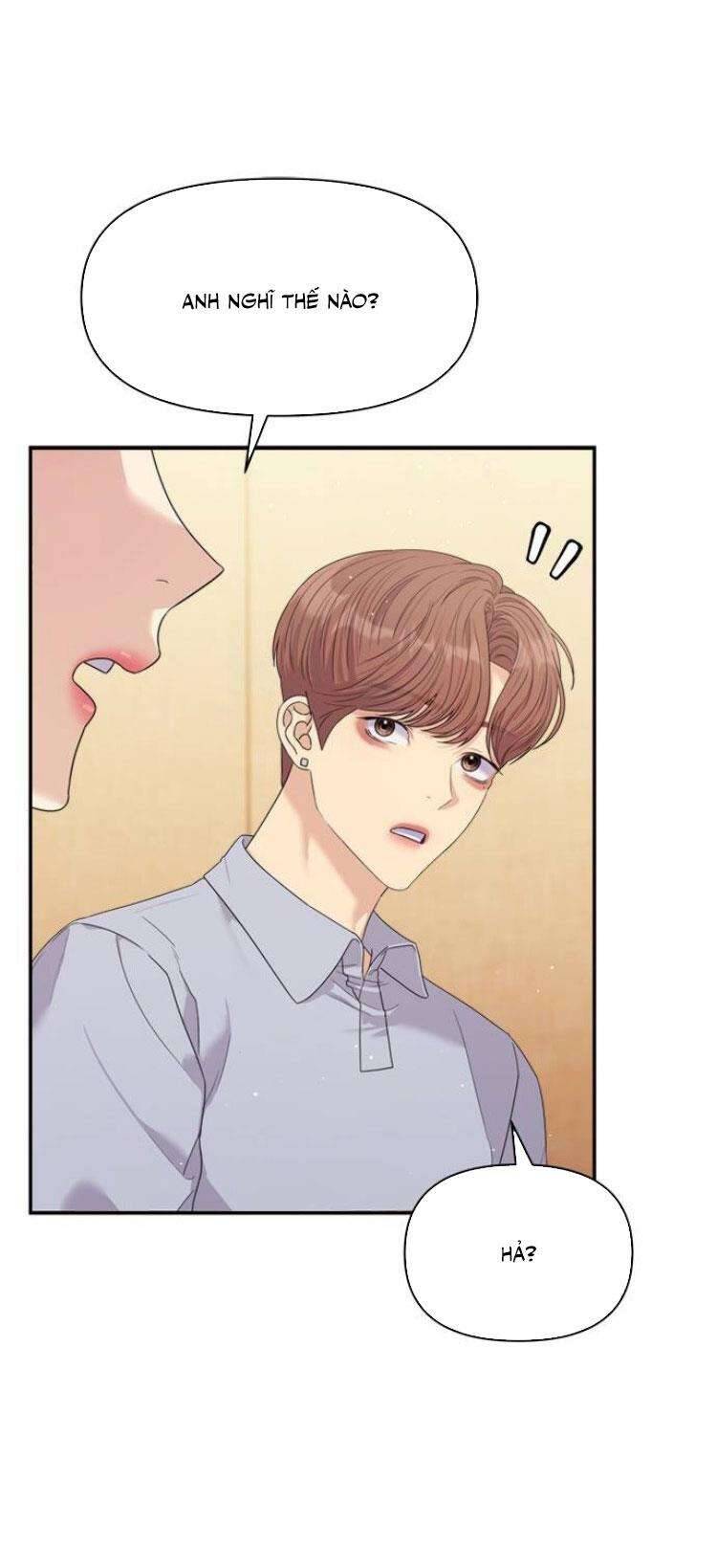 Couple Breaker Chap 57 - Next Chap 58