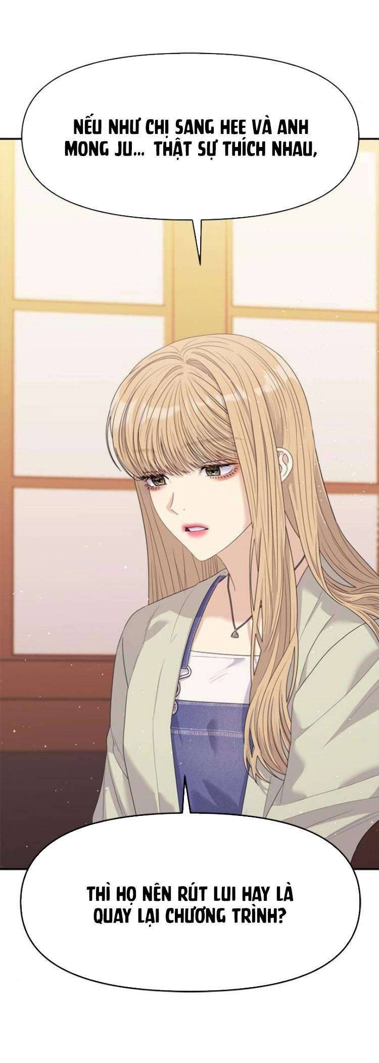 Couple Breaker Chap 57 - Next Chap 58