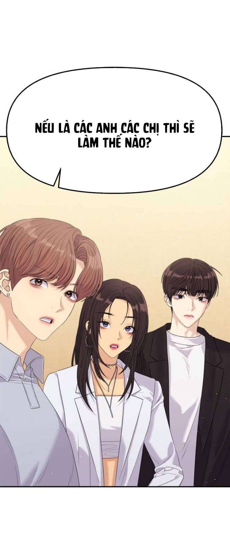 Couple Breaker Chap 57 - Next Chap 58
