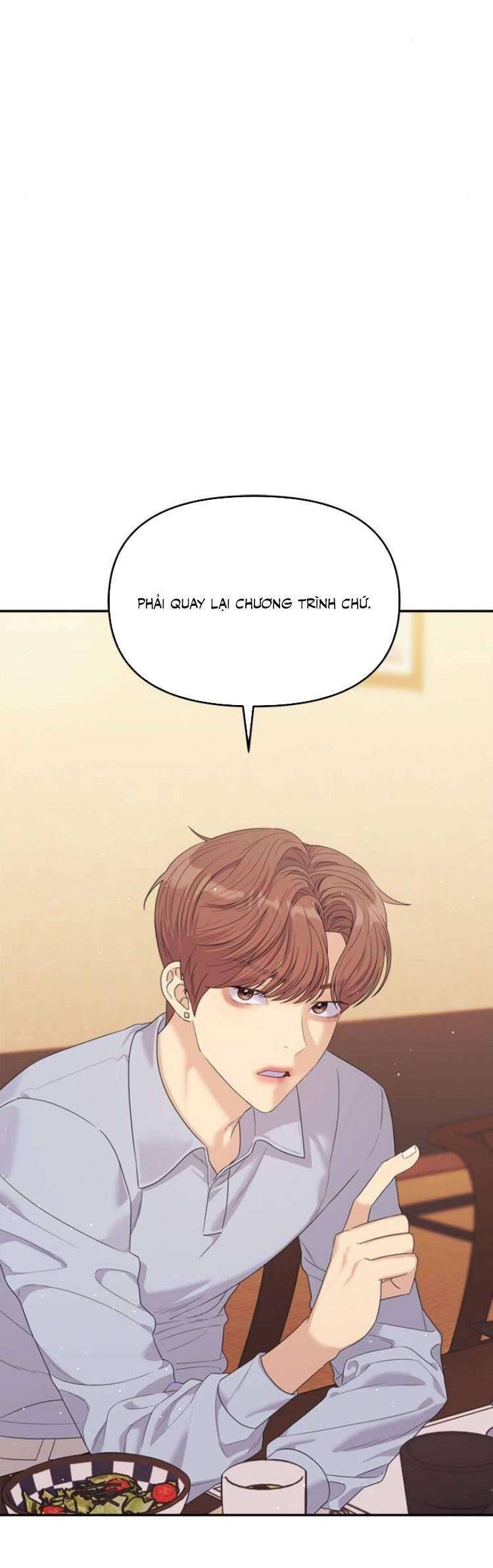Couple Breaker Chap 57 - Next Chap 58