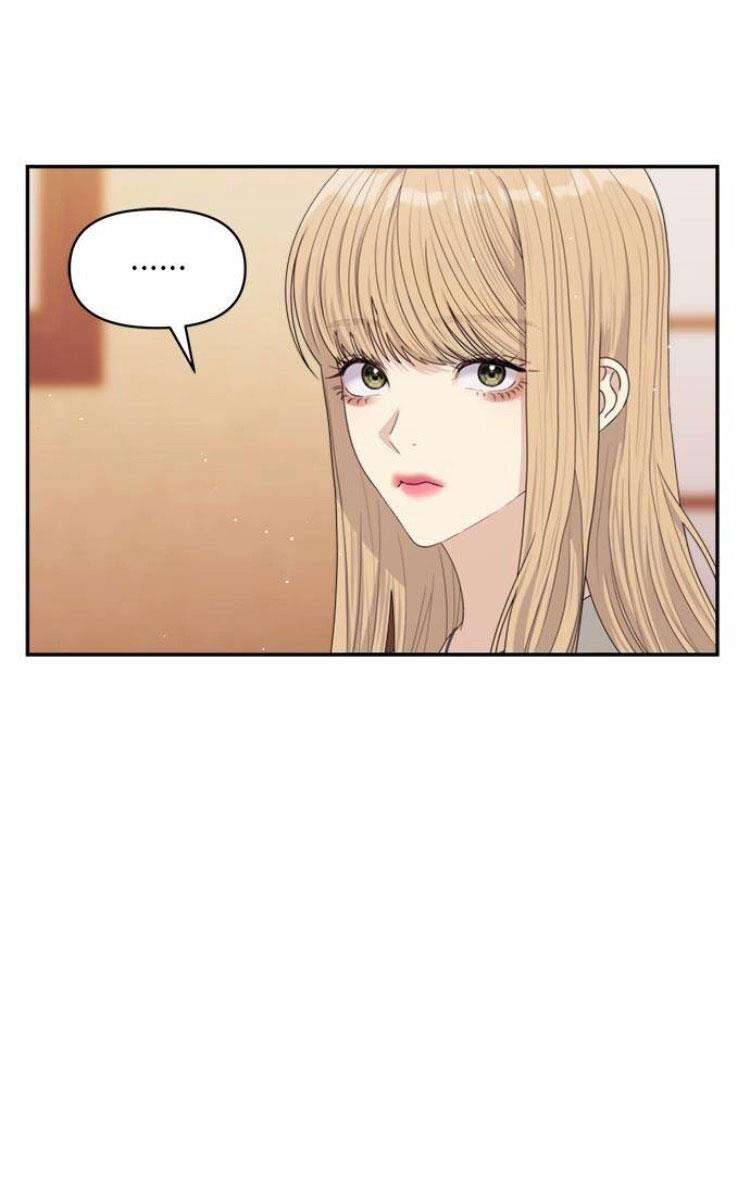Couple Breaker Chap 57 - Next Chap 58