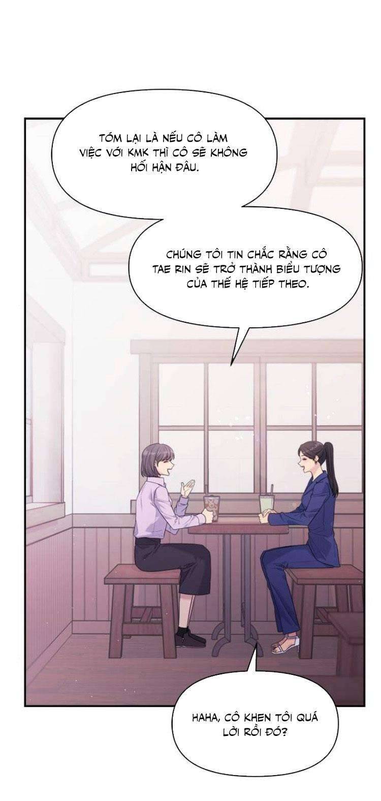 Couple Breaker Chap 57 - Next Chap 58