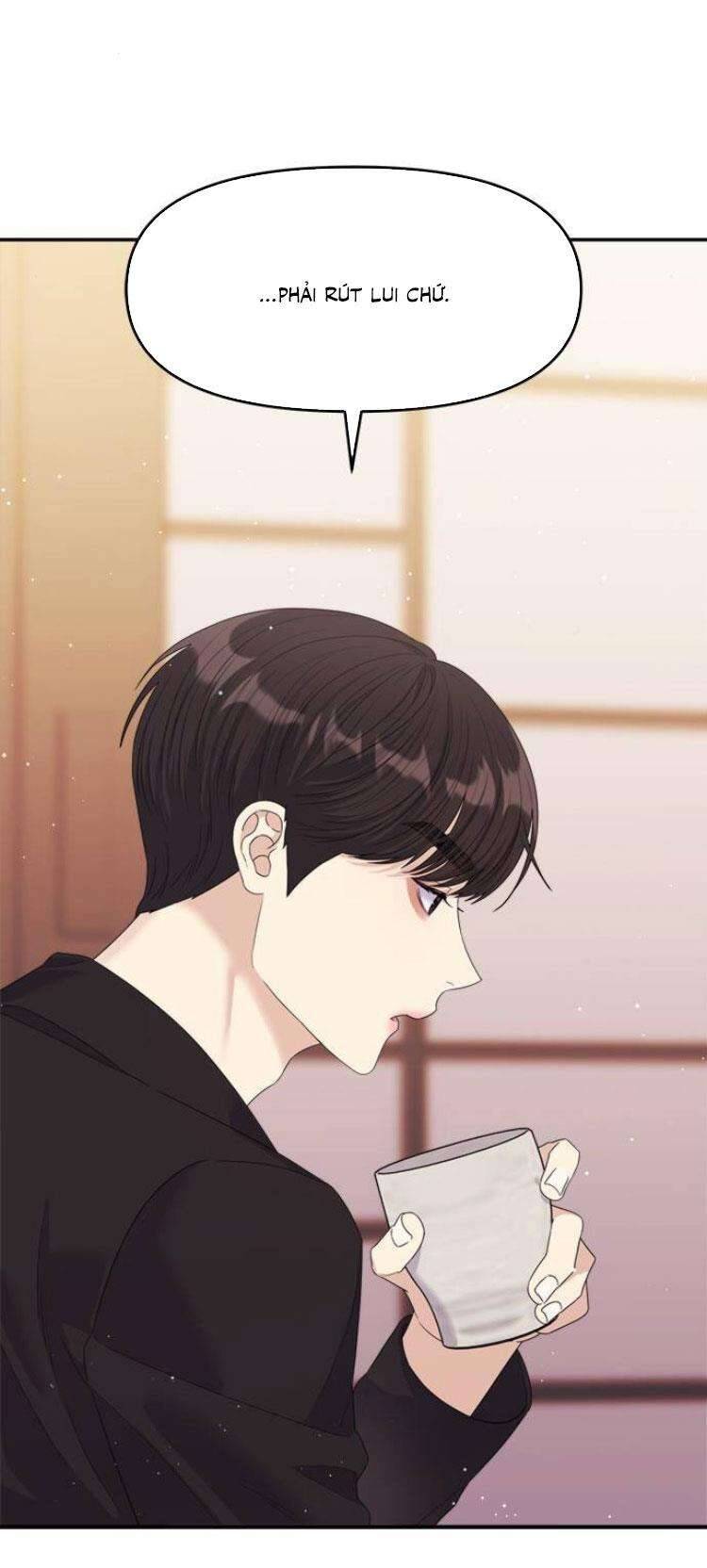 Couple Breaker Chap 57 - Next Chap 58