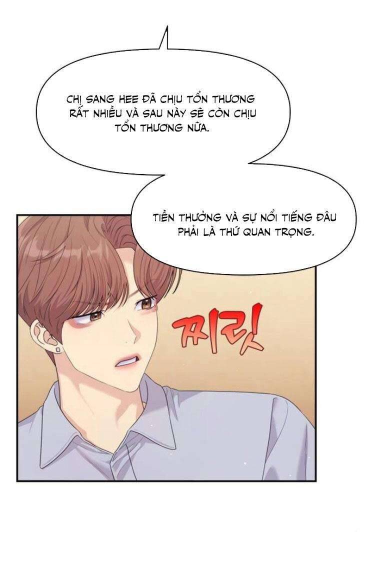 Couple Breaker Chap 57 - Next Chap 58