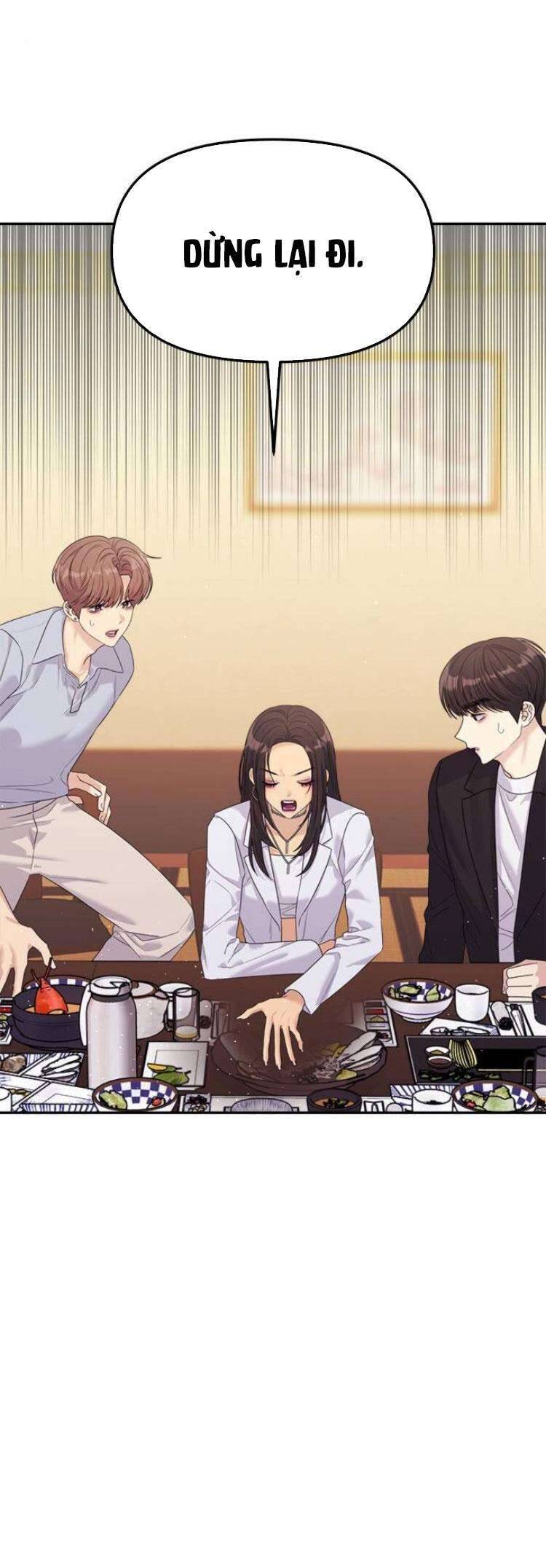 Couple Breaker Chap 57 - Next Chap 58