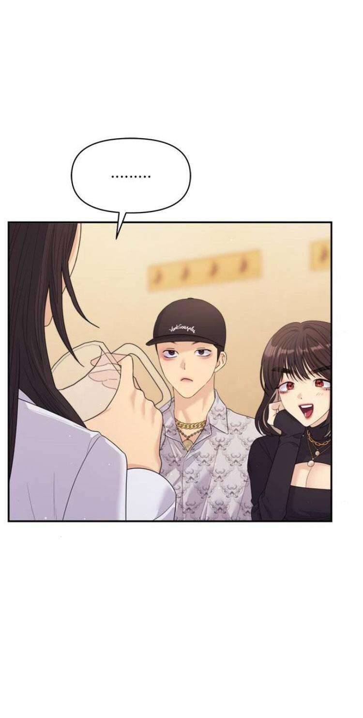 Couple Breaker Chap 57 - Next Chap 58