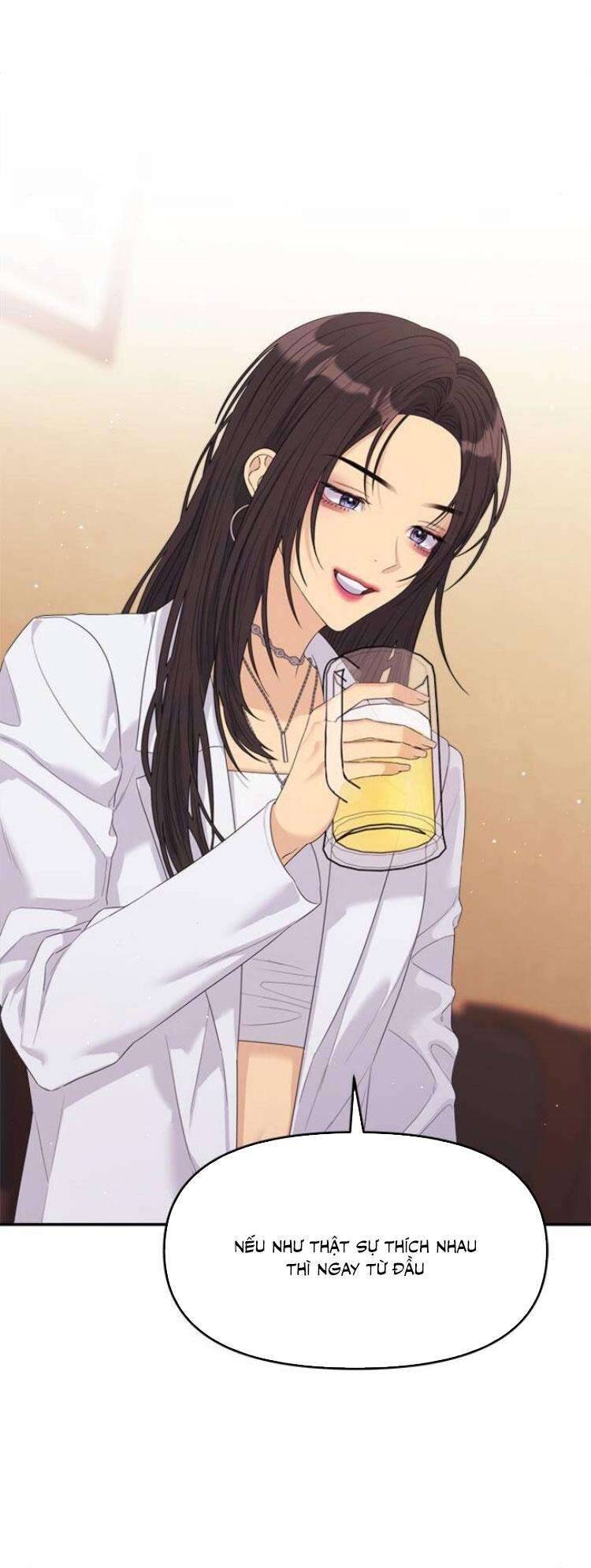 Couple Breaker Chap 57 - Next Chap 58
