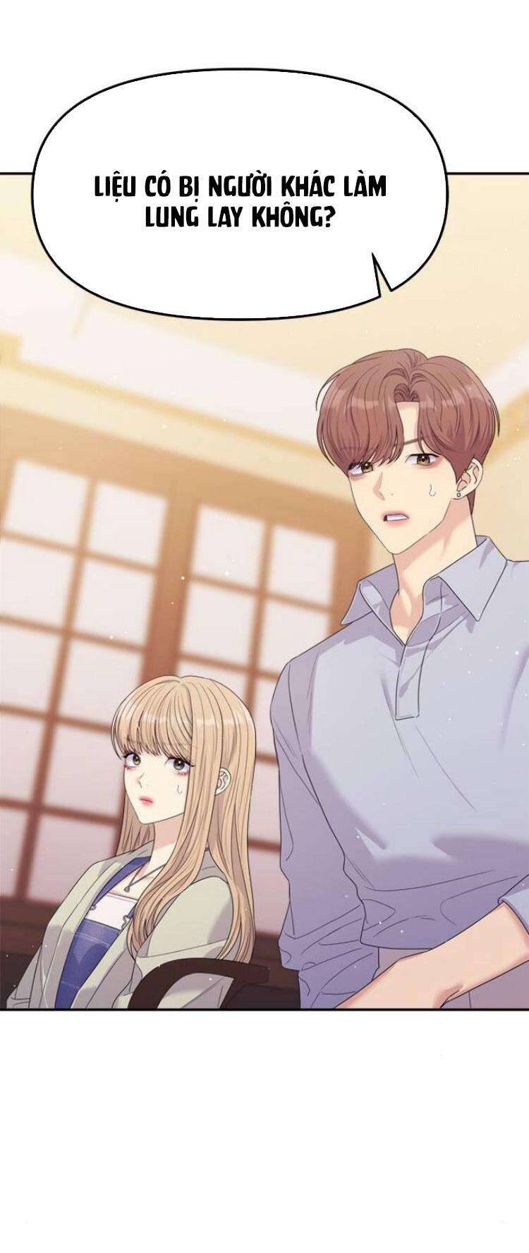 Couple Breaker Chap 57 - Next Chap 58