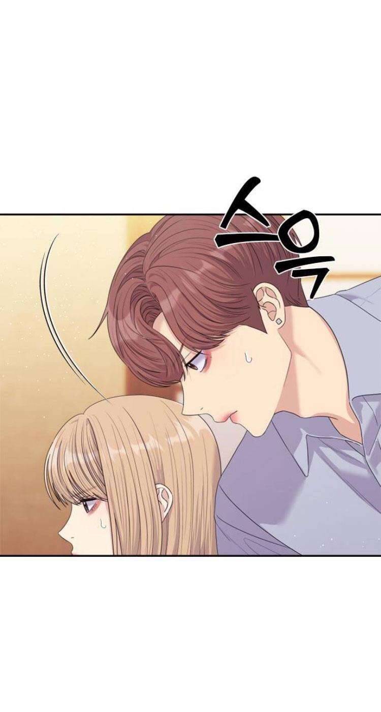 Couple Breaker Chap 57 - Next Chap 58