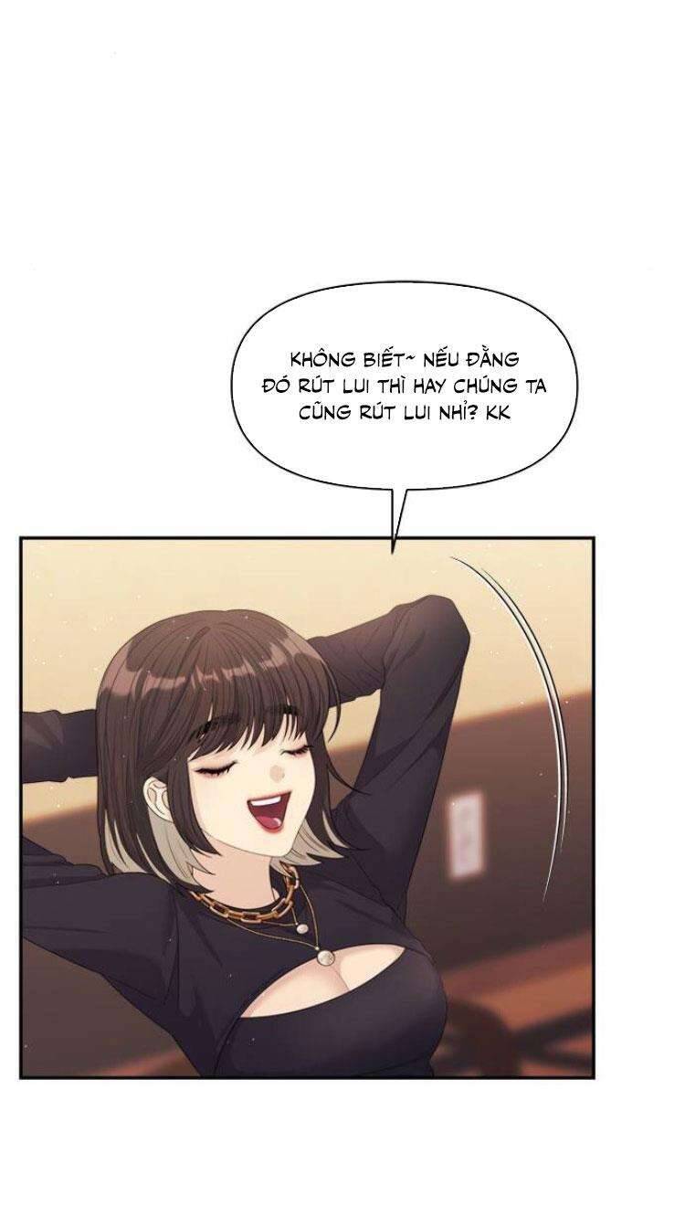 Couple Breaker Chap 57 - Next Chap 58