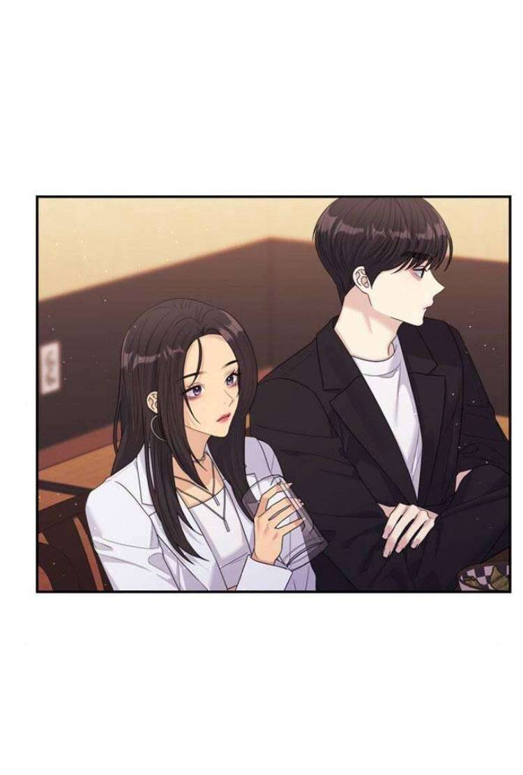 Couple Breaker Chap 57 - Next Chap 58