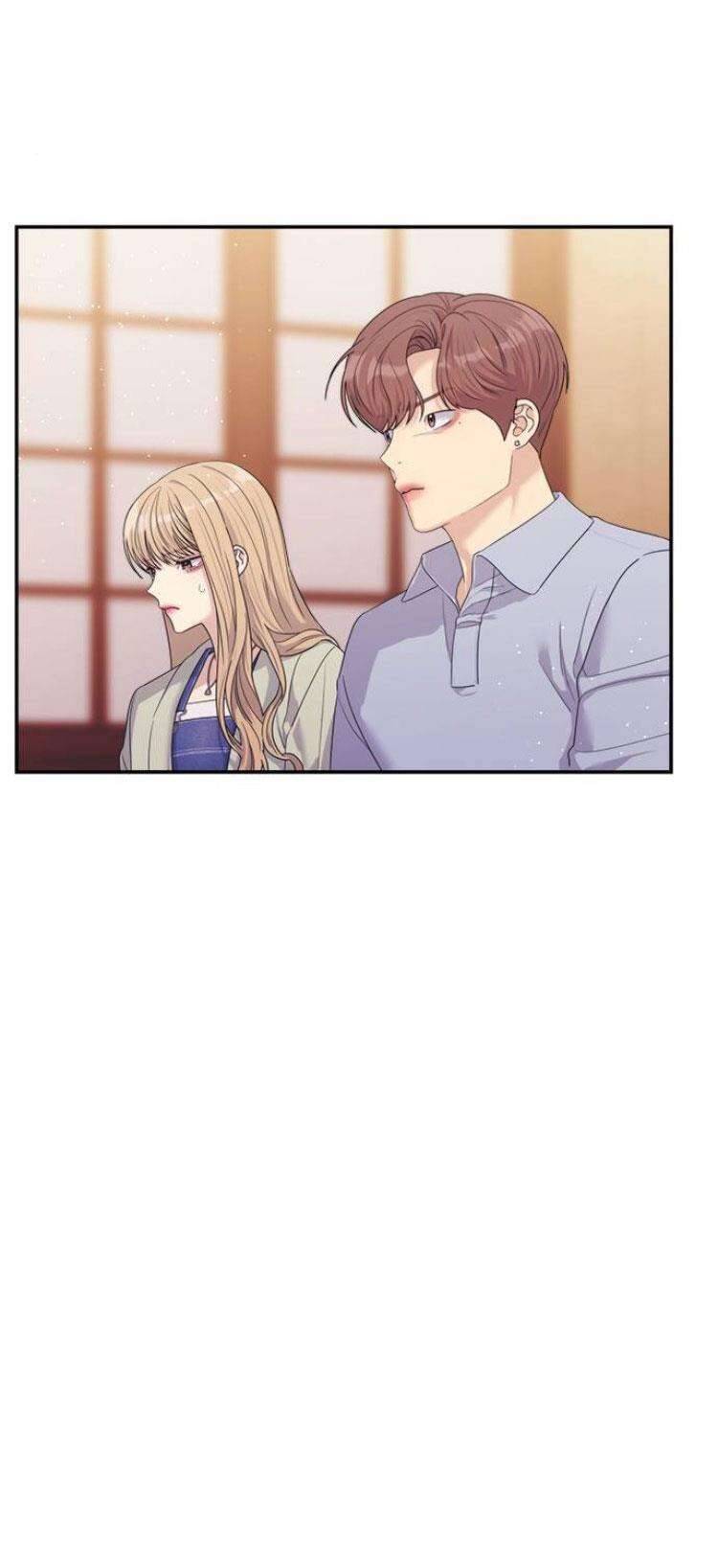 Couple Breaker Chap 57 - Next Chap 58