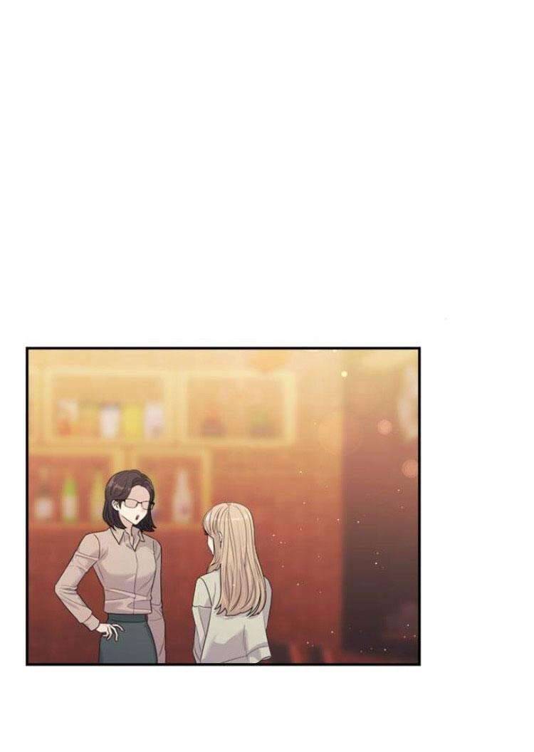 Couple Breaker Chap 57 - Next Chap 58