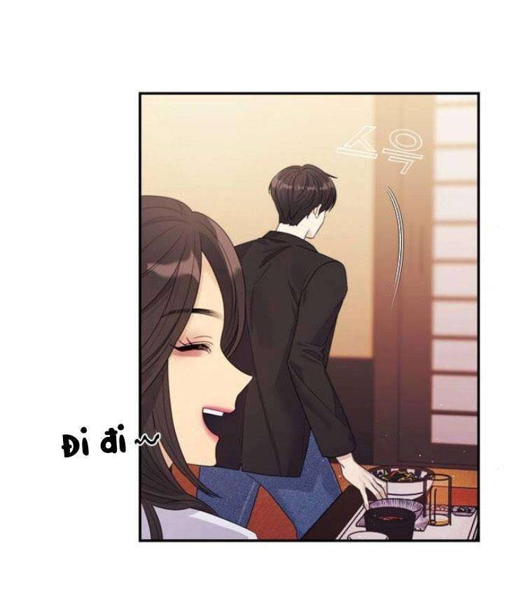 Couple Breaker Chap 57 - Next Chap 58