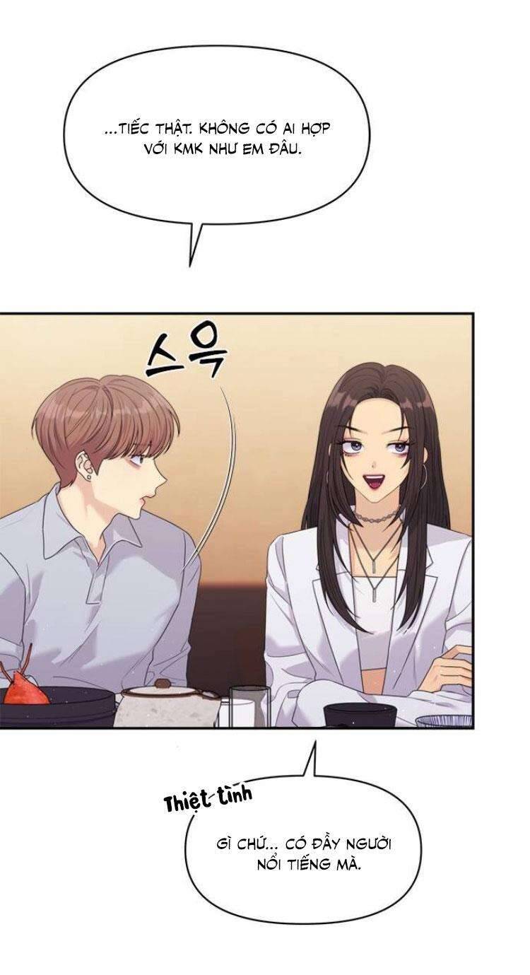 Couple Breaker Chap 57 - Next Chap 58