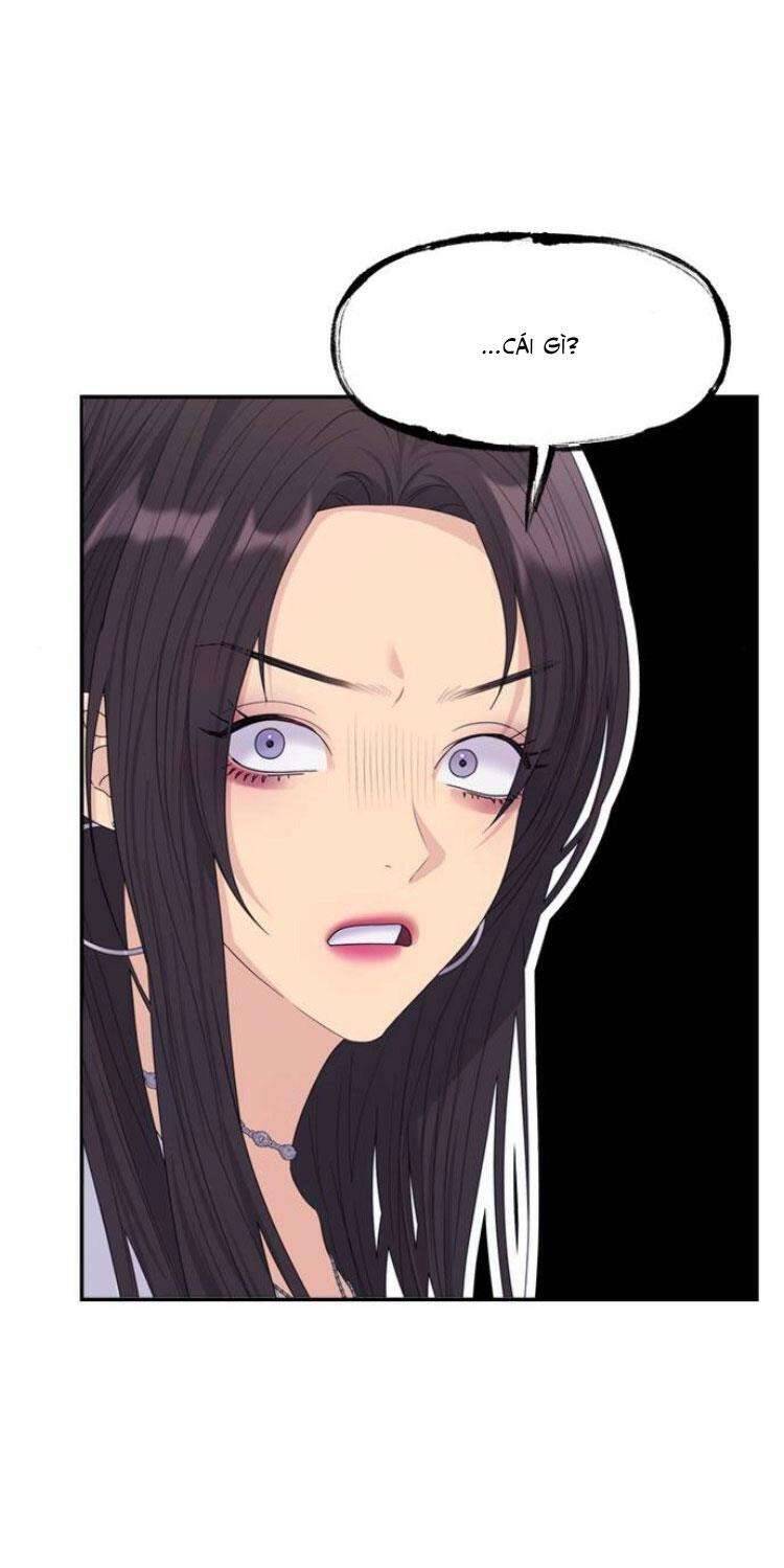Couple Breaker Chap 57 - Next Chap 58