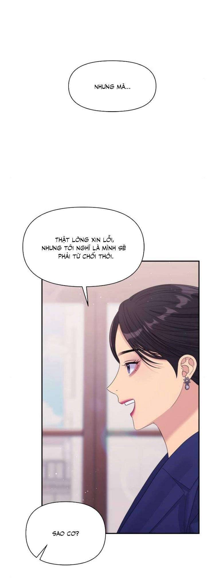 Couple Breaker Chap 57 - Next Chap 58