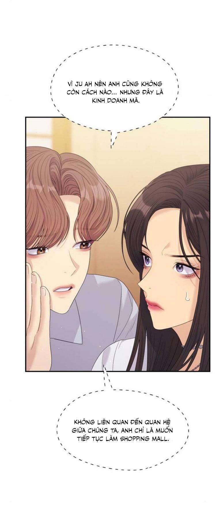 Couple Breaker Chap 57 - Next Chap 58
