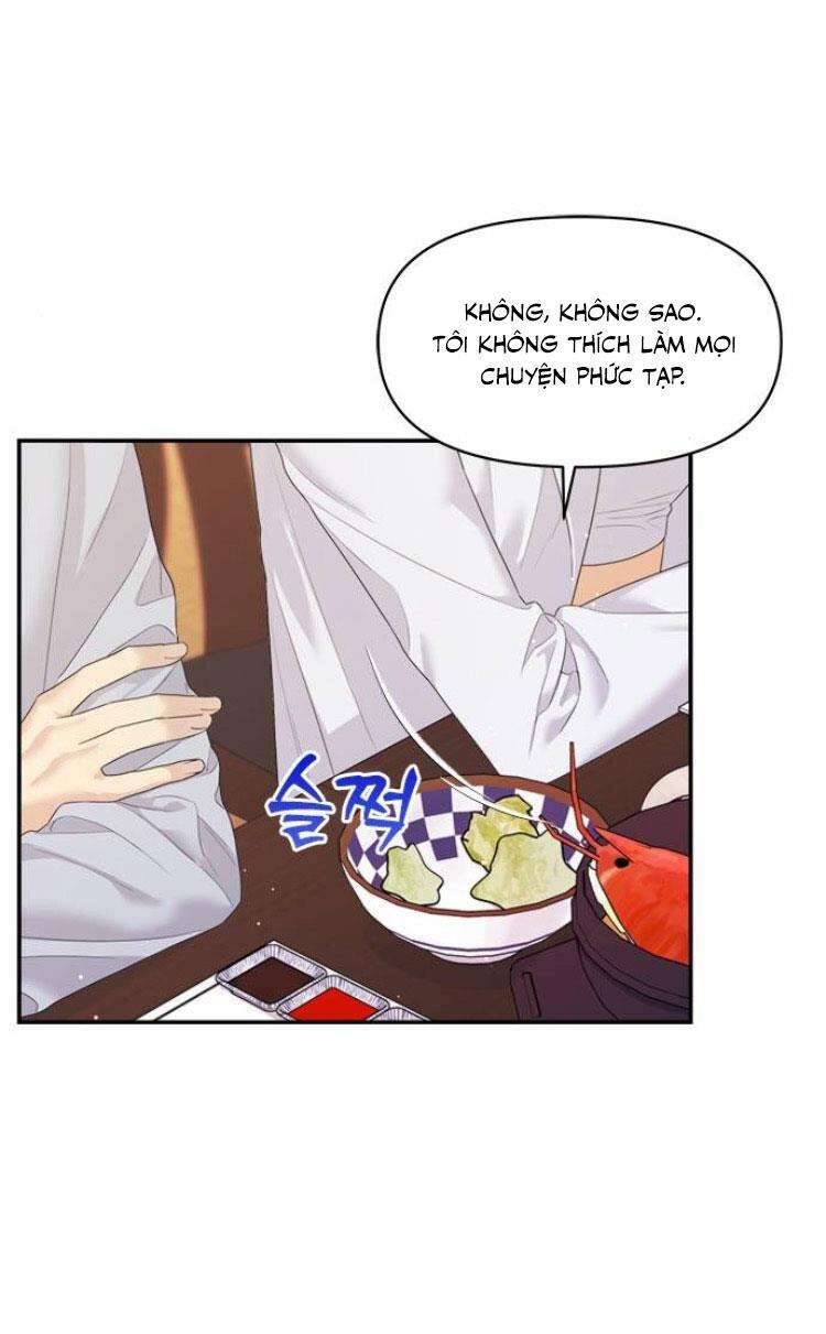 Couple Breaker Chap 57 - Next Chap 58