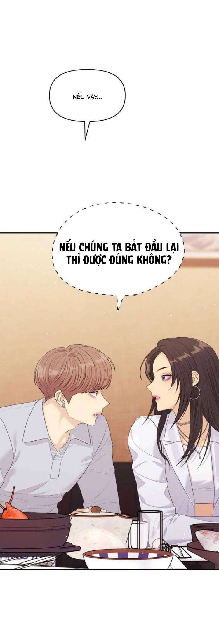 Couple Breaker Chap 57 - Next Chap 58