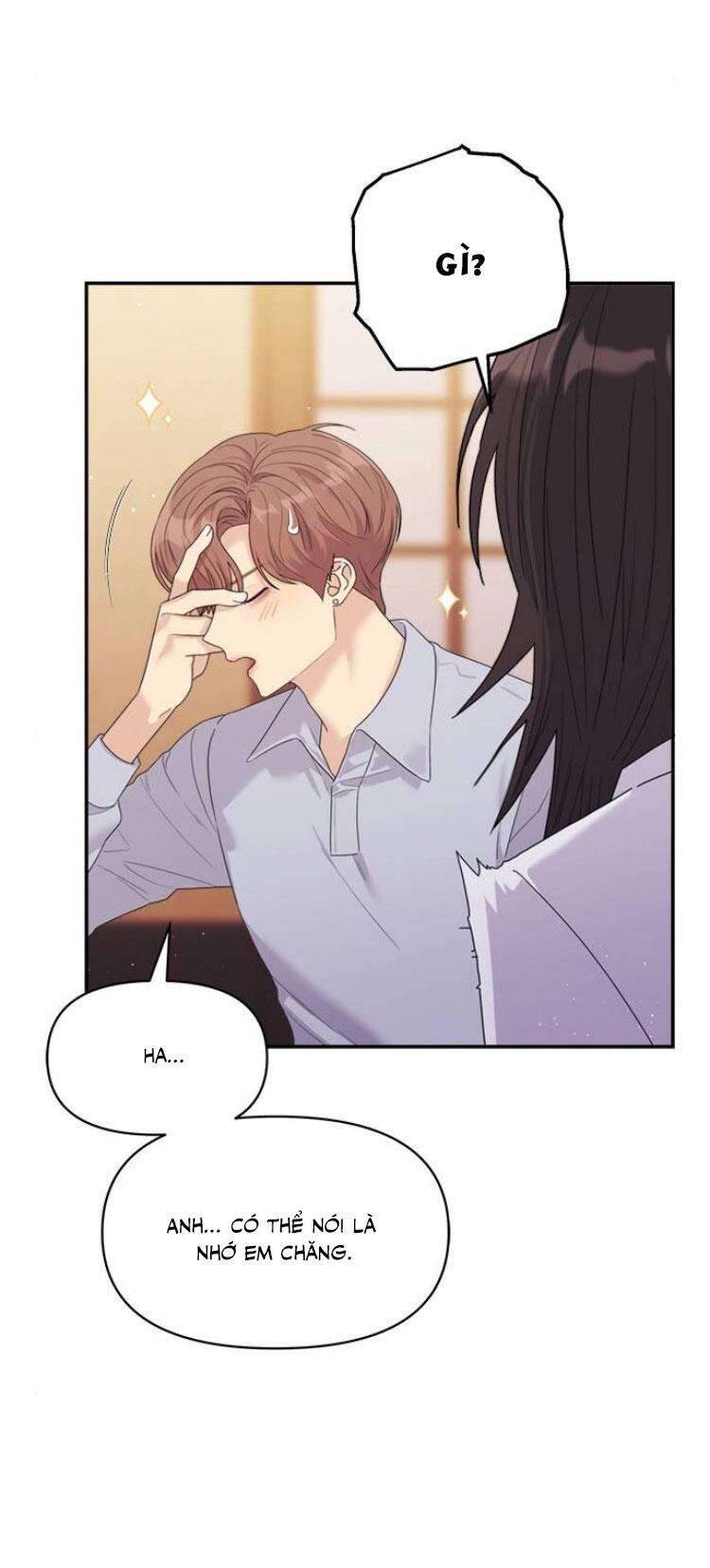 Couple Breaker Chap 57 - Next Chap 58