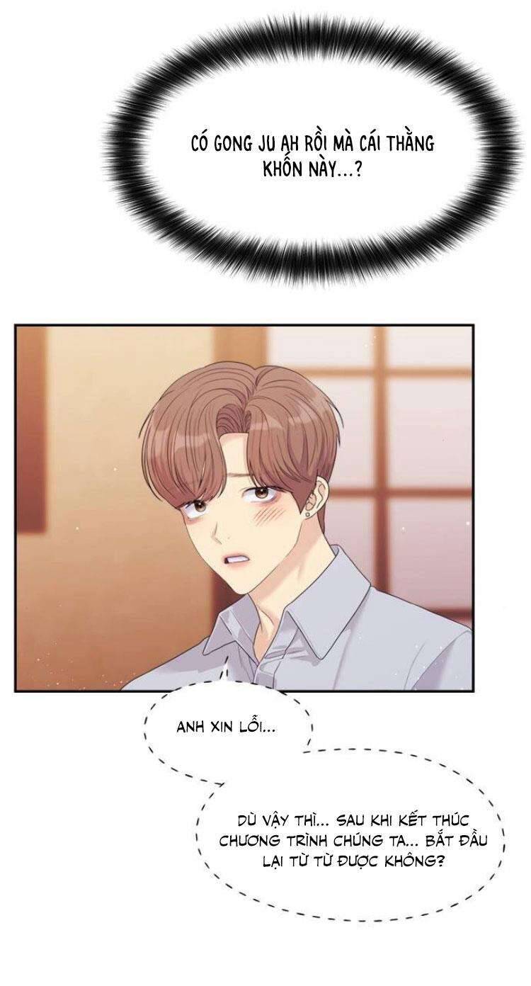 Couple Breaker Chap 57 - Next Chap 58