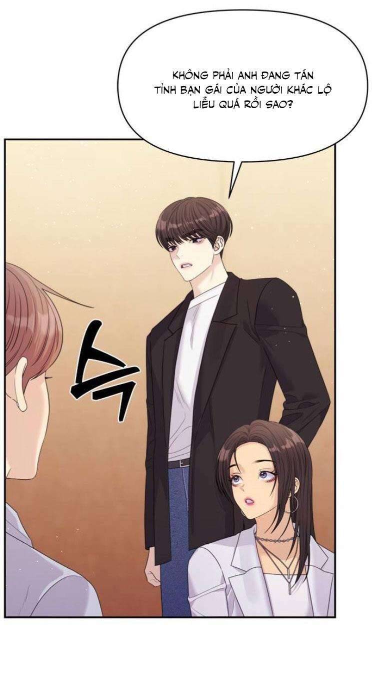 Couple Breaker Chap 57 - Next Chap 58