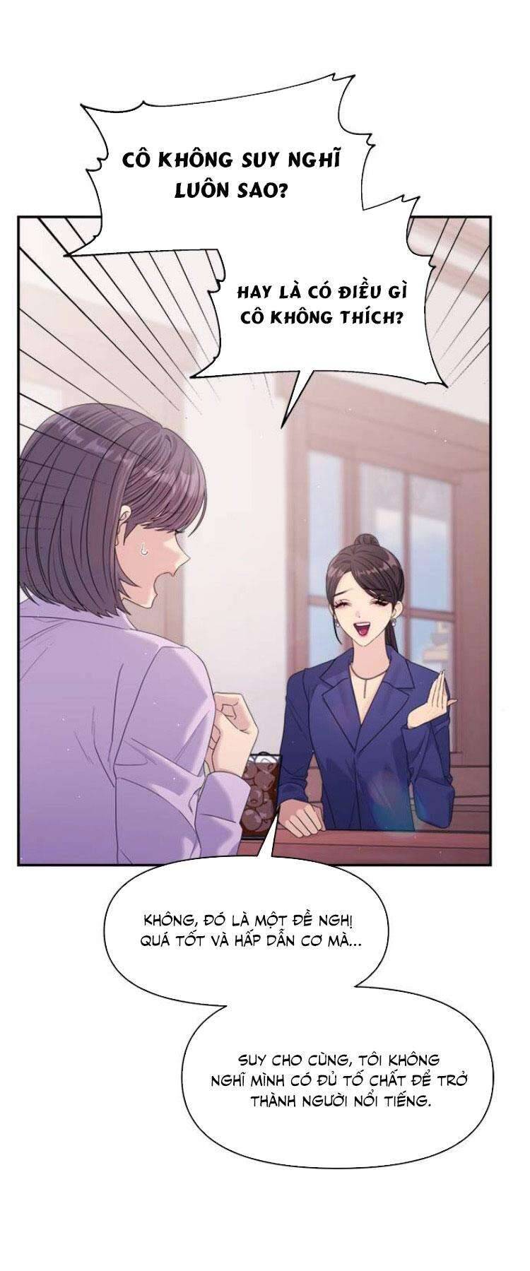 Couple Breaker Chap 57 - Next Chap 58