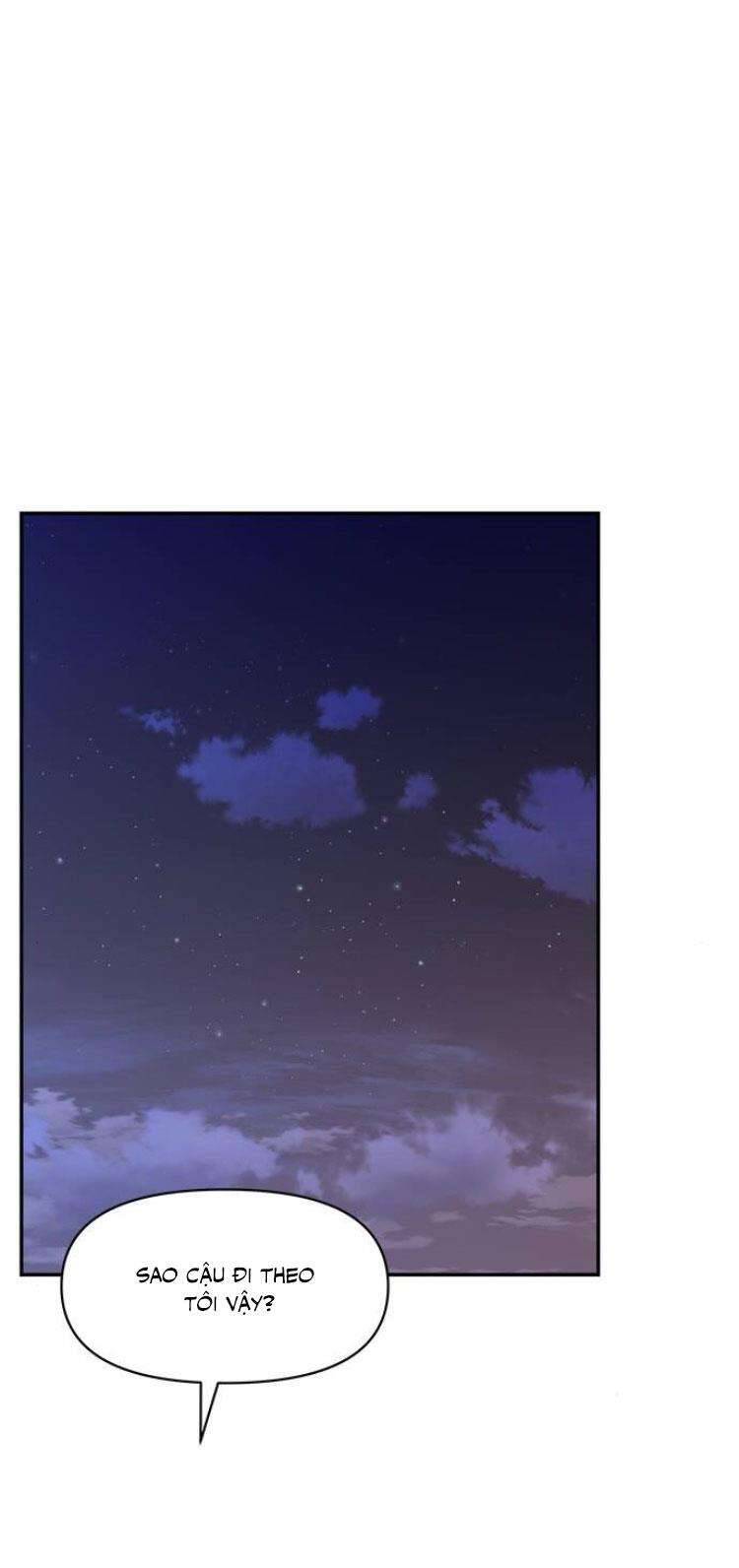Couple Breaker Chap 57 - Next Chap 58