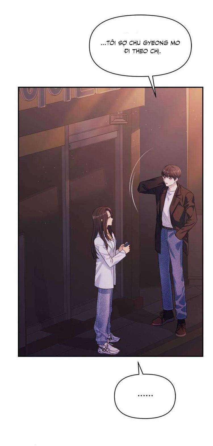 Couple Breaker Chap 57 - Next Chap 58