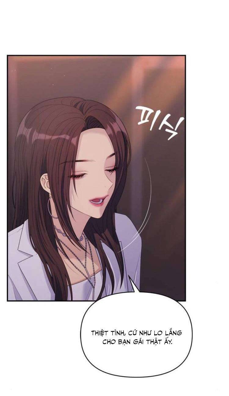 Couple Breaker Chap 57 - Next Chap 58