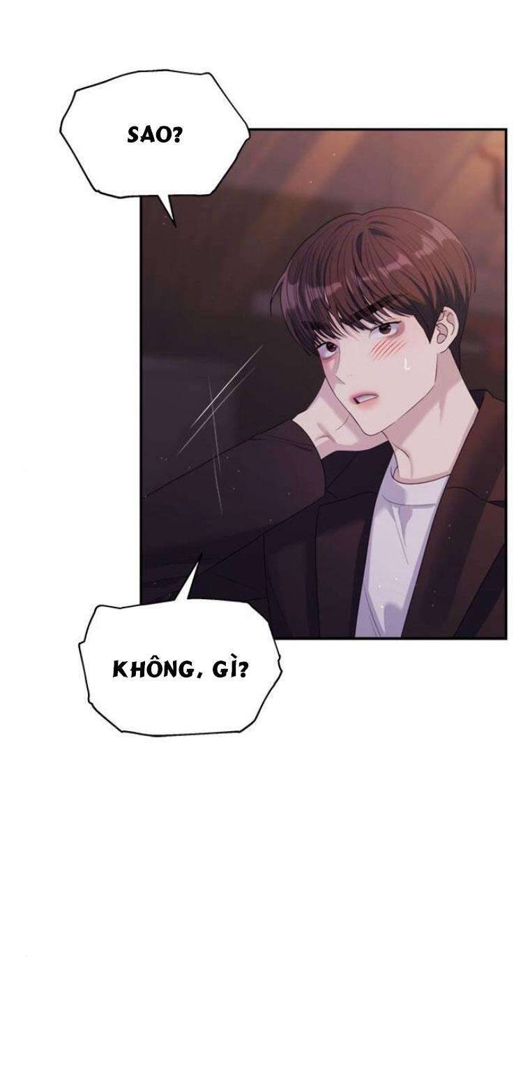 Couple Breaker Chap 57 - Next Chap 58