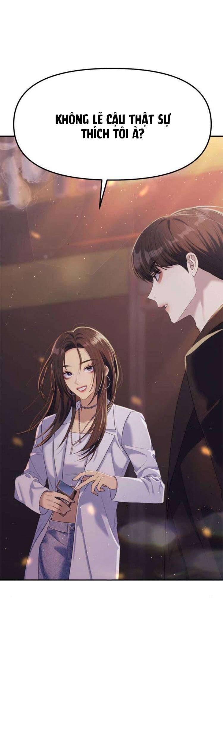 Couple Breaker Chap 57 - Next Chap 58